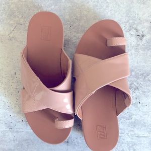 Fitflop Sandals